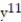 <strong>Solve the problem. -Find an expression that represents the volume of the figure. </strong> A) 60 B) 60 C) 60 D) 120