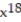 <strong>Solve the problem. -Find an expression that represents the volume of the figure. </strong> A) 60 B) 60 C) 60 D) 120