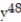 <strong>Solve the problem. -Find an expression that represents the volume of the figure. </strong> A) 60 B) 60 C) 60 D) 120