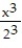<strong>Simplify by writing the expression with positive exponents. Assume that all variables represent nonzero real numbers - </strong> A) B) C) 1 D)