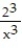 <strong>Simplify by writing the expression with positive exponents. Assume that all variables represent nonzero real numbers - </strong> A) B) C) 1 D)