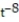 <strong>Simplify by writing the expression with positive exponents. Assume that all variables represent nonzero real numbers - </strong> A) B) C) D)