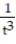 <strong>Simplify by writing the expression with positive exponents. Assume that all variables represent nonzero real numbers - </strong> A) B) C) D)