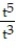 <strong>Simplify by writing the expression with positive exponents. Assume that all variables represent nonzero real numbers - </strong> A) B) C) D)
