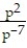<strong>Simplify by writing the expression with positive exponents. Assume that all variables represent nonzero real numbers - </strong> A) B) C) D)
