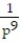 <strong>Simplify by writing the expression with positive exponents. Assume that all variables represent nonzero real numbers - </strong> A) B) C) D)