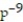 <strong>Simplify by writing the expression with positive exponents. Assume that all variables represent nonzero real numbers - </strong> A) B) C) D)