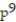 <strong>Simplify by writing the expression with positive exponents. Assume that all variables represent nonzero real numbers - </strong> A) B) C) D)