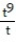 Simplify by writing the expression with positive exponents. Assume that all variables represent nonzero real numbers -