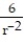 Simplify by writing the expression with positive exponents. Assume that all variables represent nonzero real numbers - 