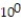 Write the number without exponents. -4. 0 2 ×  