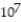 Perform the indicated operation. Write the answer in scientific notation. -( 4 × )( 9 × )