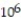 Perform the indicated operation. Write the answer in scientific notation. -( 4 × )( 9 × )