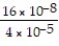 Perform the indicated operation. Write the answer in scientific notation. -