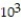 Perform the indicated operation. Write the answer without exponents. -( 6.0 × ) × ( 5.8 × )