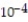 Perform the indicated operation. Write the answer without exponents. -( 6.0 × ) × ( 5.8 × )