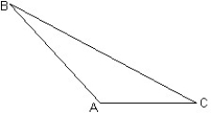 Provide an appropriate response. -Find the measure of each angle. <sub></sub>