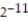 Determine whether the expression represents a number that is positive, negative, or zero. - 