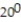Determine whether the expression represents a number that is positive, negative, or zero. -