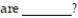 <strong>Provide an appropriate response. -When two linear equations are solved for y and the slopes are different and the y-intercepts are different, the lines </strong> A) Intersecting B) One Graph C) Parallel