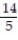 <strong>Clear fractions then solve by substitution. - x + y = 1 x - y = - </strong> A) {( -6, 8)} B) {( 6, 9)} C) {( -7, 9)} D)