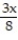 <strong>Clear fractions then solve by substitution. - - = + = </strong> A) B) C) D)