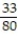 <strong>Clear fractions then solve by substitution. - - = + = </strong> A) B) C) D)