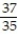 <strong>Clear fractions then solve by substitution. - - = + = </strong> A) B) C) D)