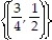 <strong>Clear fractions then solve by substitution. - - = + = </strong> A) B) C) D)