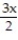 <strong>Clear fractions then solve by substitution. - - = -18 + = -9</strong> A) {(-12, 0)} B) {(12, 0)} C) {(x, y)| 3x - y = -108} D)