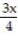 <strong>Clear fractions then solve by substitution. - - = -18 + = -9</strong> A) {(-12, 0)} B) {(12, 0)} C) {(x, y)| 3x - y = -108} D)