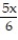 <strong>Clear fractions then solve by substitution. - + = 4 - 2y = 21</strong> A) {(6, -8)} B) {(-6, 8)} C) {(x, y)| 7x + 5y = 48} D)