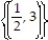 <strong>Clear fractions then solve by substitution. - - = - = </strong> A) B) C) D)