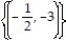 <strong>Clear fractions then solve by substitution. - - = - = </strong> A) B) C) D)