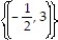 <strong>Clear fractions then solve by substitution. - - = - = </strong> A) B) C) D)