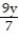 <strong>Clear fractions then solve by substitution. -3x - = 10 - = </strong> A) B) C) D)