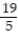 <strong>Clear fractions then solve by substitution. -3x - = 10 - = </strong> A) B) C) D)