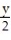 Write the word or phrase that best completes each statement or answers the question. -A student tried to clear the fractions in + = 10 + = 5 by multiplying both fractions by zero. Is this an acceptable approach?