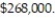 Write a system of equations for the problem, and then solve the system. -There were 34,000 people at a ballgame in Los Angeles. The day's receipts from reserved seats and general-admission seats were How many of each type of seat were sold?