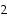 Graph the line through the given point with the given slope. -(0, 3), m = 1/2