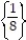 <strong>Solve the equation. -10x - 5x + 3x = 24</strong> A) B) { 16} C) D) { 3}