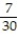 Choose the one alternative that best completes the statement or answers the question. Find the LCD of the list of fractions. - , ,