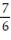 Solve the equation. -  +   = -  