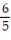 Solve the equation. --   x + 2 x =   x +  