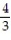 Solve the inequality and write the solution set in interval notation. - T \ge - 60