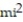 Solve the problem. -Three islands have a total area of 5235 . Island A is 3164 larger than island B, and island B is 173 larger than island C. What is the area of each island?