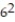 <strong>Find the value of the expression.  -6[ 6 + 4(   )]</strong> A) 3492 B) 5400 C) 32,400 D) 900 <div style=padding-top: 35px> 