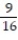 <strong>Find the value of the expression. - </strong> A) B) C) D)