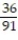 <strong>Find the value of the expression. -https://storage.examlex.com/TB9570/ . </strong> A) B) C) D)