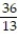 <strong>Find the value of the expression. -https://storage.examlex.com/TB9570/ . </strong> A) B) C) D)